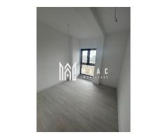 Apartament 2 camere | Parcare inclusă | Vedere panoramică   | Doamna Stanca - Imagine 3