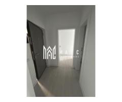 Apartament 2 camere | Parcare inclusă | Vedere panoramică   | Doamna Stanca - Imagine 5