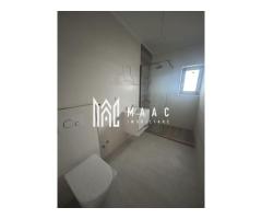 Apartament 2 camere | Parcare inclusă | Vedere panoramică   | Doamna Stanca - Imagine 6