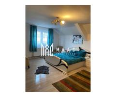 Casă Individuala | 246 mpu | Poplaca Sibiu