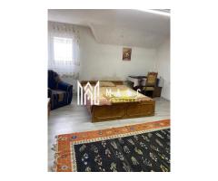 Casă Individuala | 246 mpu | Poplaca Sibiu - Imagine 2