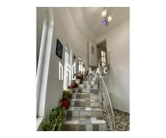 Casă Individuala | 246 mpu | Poplaca Sibiu - Imagine 3