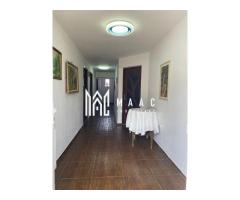 Casă Individuala | 246 mpu | Poplaca Sibiu - Imagine 5