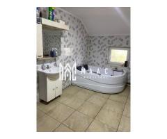 Casă Individuala | 246 mpu | Poplaca Sibiu - Imagine 6