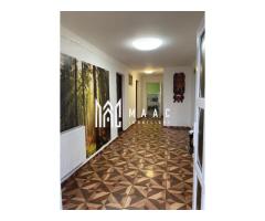 Casă Individuala | 246 mpu | Poplaca Sibiu - Imagine 7