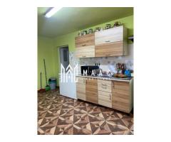 Casă Individuala | 246 mpu | Poplaca Sibiu - Imagine 8