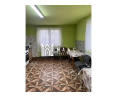 Casă Individuala | 246 mpu | Poplaca Sibiu - Imagine 9
