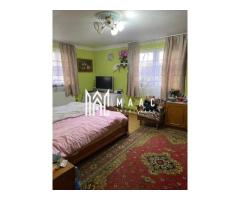 Casă Individuala | 246 mpu | Poplaca Sibiu - Imagine 10
