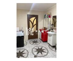 Casă Individuala | 246 mpu | Poplaca Sibiu - Imagine 11