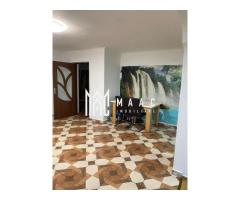 Casă Individuala | 246 mpu | Poplaca Sibiu - Imagine 12
