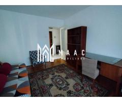 Apartament 2 camere | Etajul 1 | 40MPU | Ștrand - Imagine 2