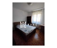 Apartament 2 camere | Etajul 1 | 40MPU | Ștrand - Imagine 3
