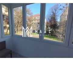 Apartament 2 camere | Etajul 1 | 40MPU | Ștrand - Imagine 4