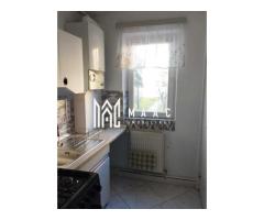 Apartament 2 camere | Etajul 1 | 40MPU | Ștrand - Imagine 5