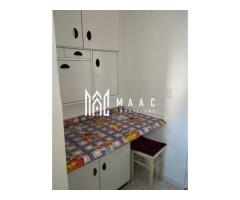 Apartament 2 camere | Etajul 1 | 40MPU | Ștrand - Imagine 6