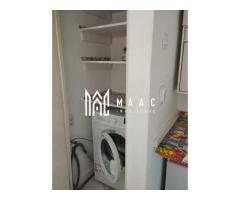 Apartament 2 camere | Etajul 1 | 40MPU | Ștrand - Imagine 7