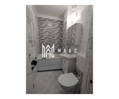 Apartament 2 camere | Etajul 1 | 40MPU | Ștrand - Imagine 8