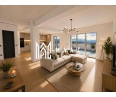 PENTHOUSE PREMIUM | Terasă Panoramică | Avantgarden – Shopping City