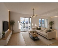 PENTHOUSE PREMIUM | Terasă Panoramică | Avantgarden – Shopping City - Imagine 2
