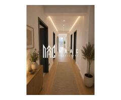 PENTHOUSE PREMIUM | Terasă Panoramică | Avantgarden – Shopping City - Imagine 3
