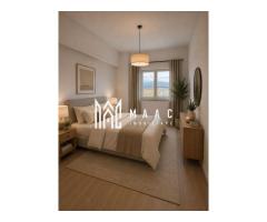 PENTHOUSE PREMIUM | Terasă Panoramică | Avantgarden – Shopping City - Imagine 4