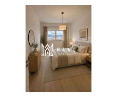 PENTHOUSE PREMIUM | Terasă Panoramică | Avantgarden – Shopping City - Imagine 5