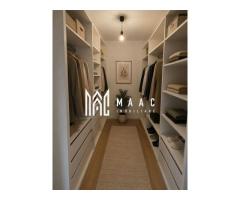 PENTHOUSE PREMIUM | Terasă Panoramică | Avantgarden – Shopping City - Imagine 6