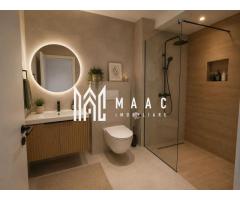 PENTHOUSE PREMIUM | Terasă Panoramică | Avantgarden – Shopping City - Imagine 8