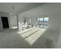 PENTHOUSE PREMIUM | Terasă Panoramică | Avantgarden – Shopping City - Imagine 9
