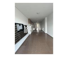 PENTHOUSE PREMIUM | Terasă Panoramică | Avantgarden – Shopping City - Imagine 10