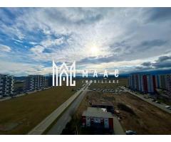 PENTHOUSE PREMIUM | Terasă Panoramică | Avantgarden – Shopping City - Imagine 11