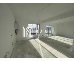 PENTHOUSE PREMIUM | Terasă Panoramică | Avantgarden – Shopping City - Imagine 12