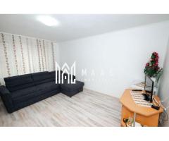 Garsoniera Moderna | 22 MP - Imagine 2
