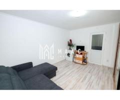 Garsoniera Moderna | 22 MP - Imagine 3