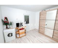Garsoniera Moderna | 22 MP - Imagine 4