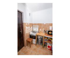Garsoniera Moderna | 22 MP - Imagine 5