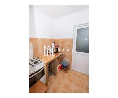 Garsoniera Moderna | 22 MP - Imagine 6