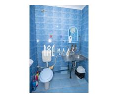 Garsoniera Moderna | 22 MP - Imagine 7