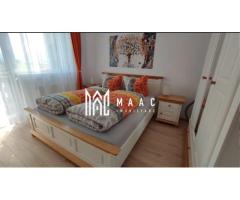 Apartament 2 camere I Turnișor I Vedere Panoramică