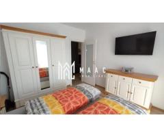 Apartament 2 camere I Turnișor I Vedere Panoramică - Imagine 2