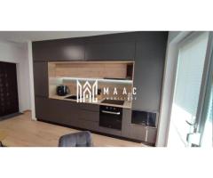Apartament 2 camere I Turnișor I Vedere Panoramică - Imagine 3