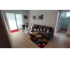 Apartament 2 camere I Turnișor I Vedere Panoramică - Imagine 4