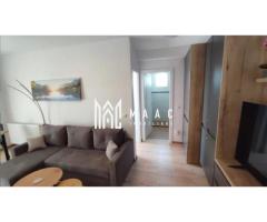 Apartament 2 camere I Turnișor I Vedere Panoramică - Imagine 5