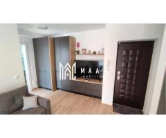 Apartament 2 camere I Turnișor I Vedere Panoramică - Imagine 6