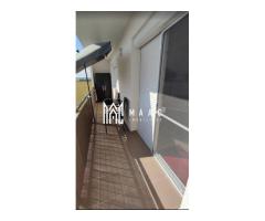Apartament 2 camere I Turnișor I Vedere Panoramică - Imagine 7
