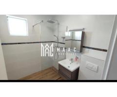 Apartament 2 camere I Turnișor I Vedere Panoramică - Imagine 8