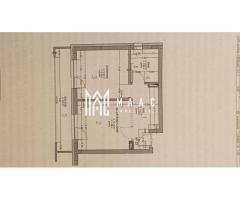 Apartament 2 camere I Turnișor I Vedere Panoramică - Imagine 9