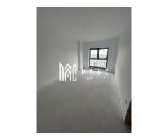 Apartament 2 camere | Etaj 3 | Doamna Stanca - Imagine 3