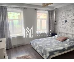 Imobil 2 unități | 65 MPU | Intrări separate | Centrul Sibiului - Imagine 2