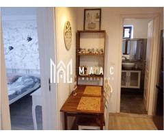 Imobil 2 unități | 65 MPU | Intrări separate | Centrul Sibiului - Imagine 3